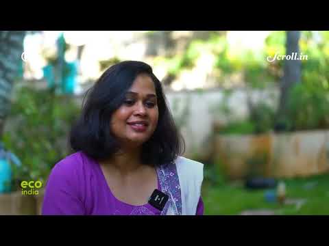 Eco India Ep.5