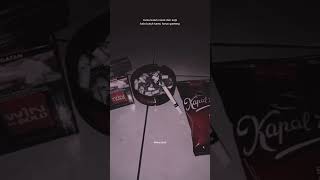 Download lagu story' wa butuh rokok dan kopi 😋 mp3