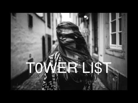 SICKOTOY x Misha Miller - Toushe (AUDIO)