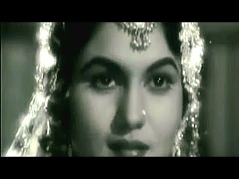 Poster जो ये दिल दीवाना मचल गया Jo Yeh Dil Diwana Machal Gaya Lyrics in Hindi – Mohammed Rafi