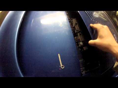 comment ouvrir spyder