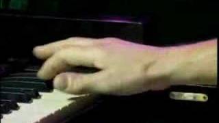 Download lagu Ken Hensley (Uriah Heep) - July Morning mp3