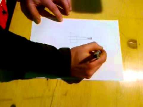 Proč si Roman Koudelka namlátil? (c) Radiožurnál - Tomáš Kohout