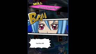 💃Melodious Utopia OTK Deck for Tag Duel | Yugioh Duel Links|遊戯王 デュエルリンクス