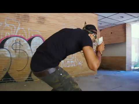 Yung Heffe "Envy Me"