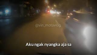 Download lagu Story' wa SEBUAH PENGHIANATAN||CINTA||Bikin Baper mp3