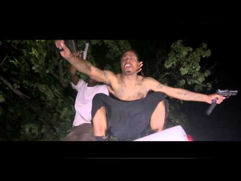 SkeechyMeechy | Kick Doe | shot by @a_royal_payne