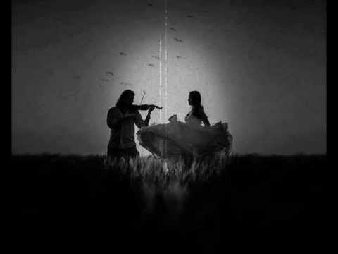 Desire - Deepak Chopra feat Demi Moore