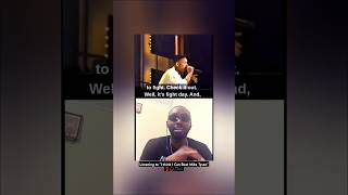 Listening to Will Smith -  I think I can beat Mike Tyson (2)🎧🎵💯 #willsmith #hiphopmusic #rapmusic