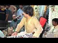 New Saraiki Song 2021 Dukhi Song Change Change Rol Gie Ni Asa Kehri Sahe Hai