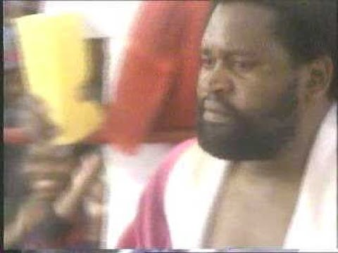 Ali Katt - Pasopa U Ali