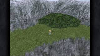 可愛いをのこと旅するゲームと聞きまして #42.5 半額マンゴーがはじめてFF9をやります！