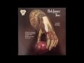 Bob James   Farandole