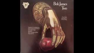 Bob James   Farandole