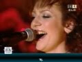 Ruzsa Magdolna - Ederlezi.flv 