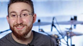 Video thumbnail for Sonnox Oxford Drum Gate - Mike Malyan interview and playthrough. by Sonnox Plugins