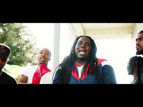 Loose Kannon Takeoff - Vibe Now (Official Video) Prod. Danny Draco