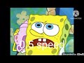 Many Versions Of The Inflation Scene From The Sponge Who Could Fly Part 1 Read Desc