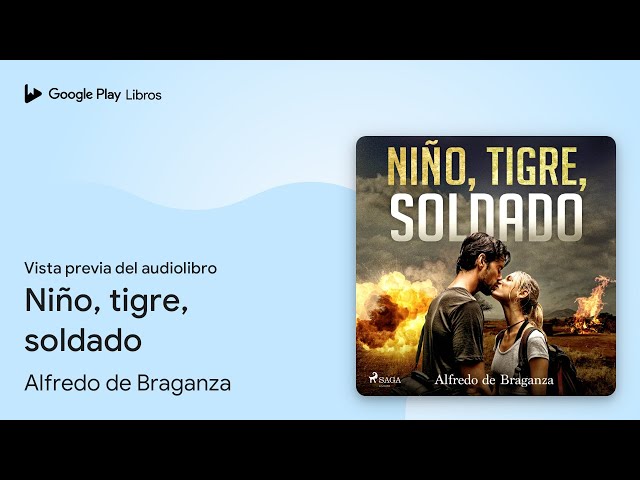 Vídeo relacionado con El atentado
