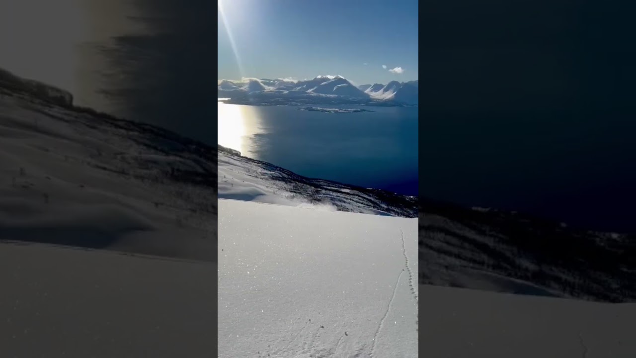 YouTube Short thumbnail