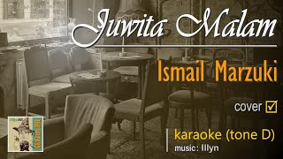 Download lagu Juwita Malam - Ismail Marzuki | karaoke with lyrics mp3 Download lagu Juwita Malam - Ismail Marzuki | karaoke with lyrics mp3