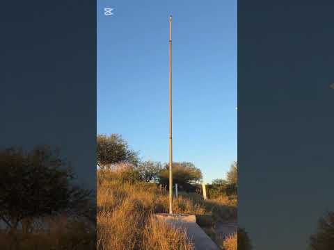 Conociendo Recreo Catamarca 