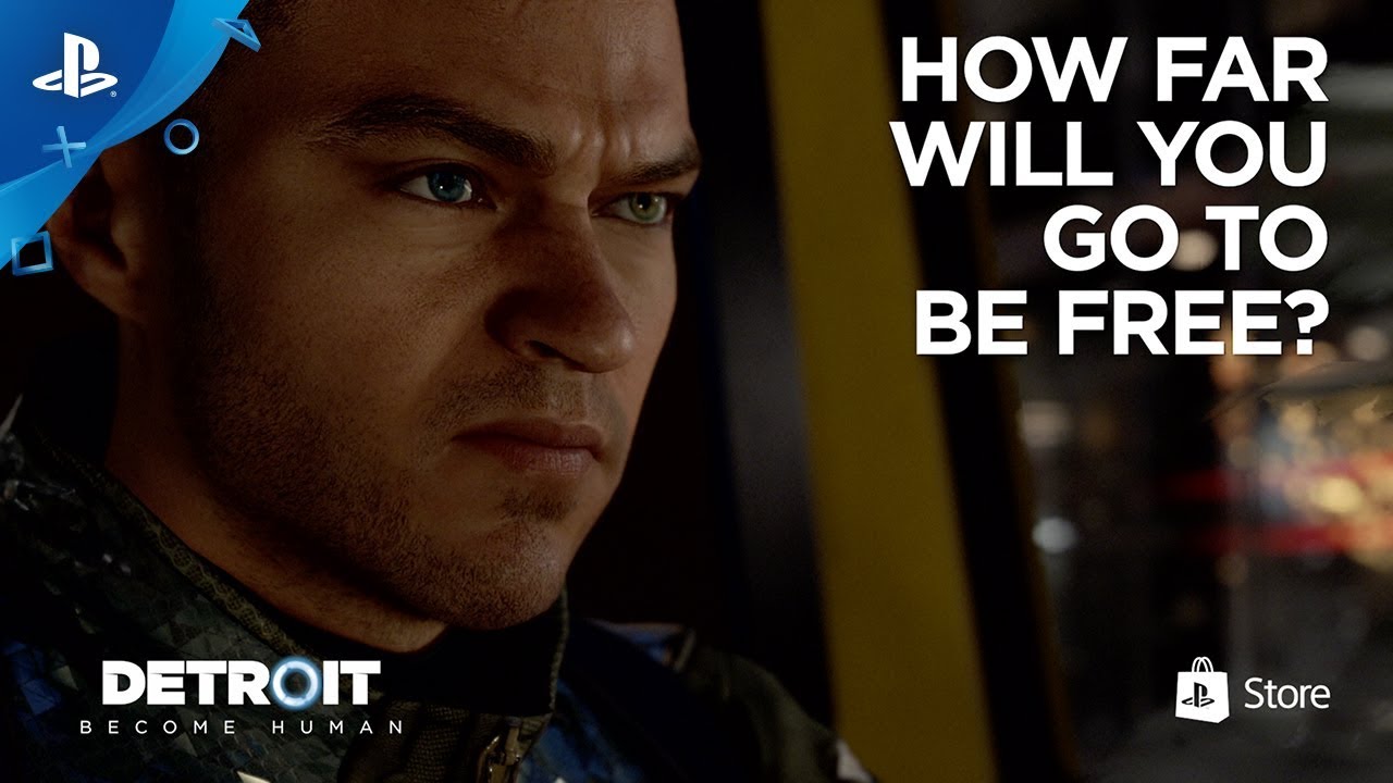 YouTube video: YouTube video player