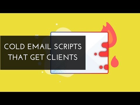 4 Unconventional Hacks To Find Remote Jobs