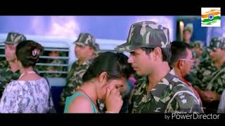 Saware rahat fateh ali khan Army song 15 August special by ap Series
