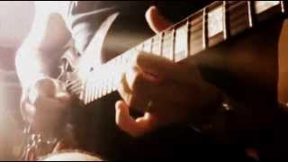 Video thumbnail for Boss wp-20 wave processor synth, gibson n225 by frisell1968_الله أكبر