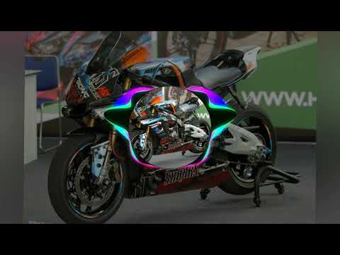 Sun chai -Antinge (remix)