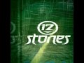 12 Stones - Eric's Song 