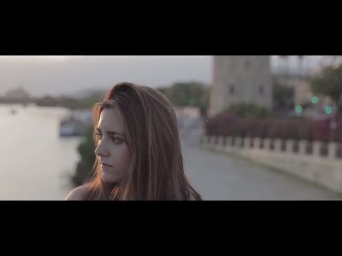 Marta Soto - Tantos Bailes (Lyric Video)