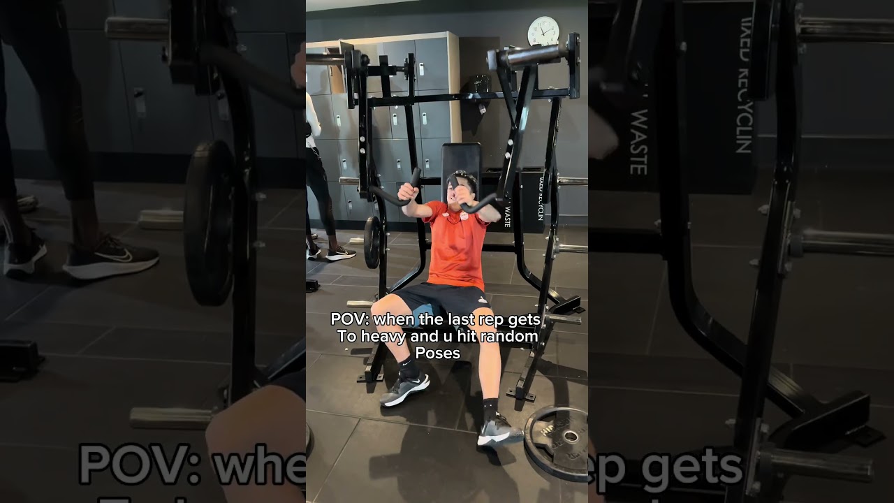 Those 2.5 kg 😓#funny #relatable