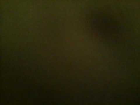 Stacy     ft    jmax  :laisse    -moi    t'aimer