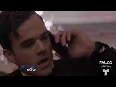 El Señor De Los Cielos 6 Capitulo 51 1/7