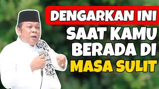 Download lagu SAAT BERADA DI MASA SULIT || MOTIVASI HIDUP - CERAMAH KH ZAINUDIN MZ TERBARU 2025 mp3 Download lagu SAAT BERADA DI MASA SULIT || MOTIVASI HIDUP - CERAMAH KH ZAINUDIN MZ TERBARU 2025 mp3