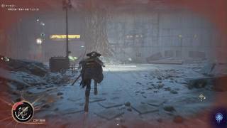 カメラワークやマップやアクションいまいち楽しめないBeast of Reincarnation