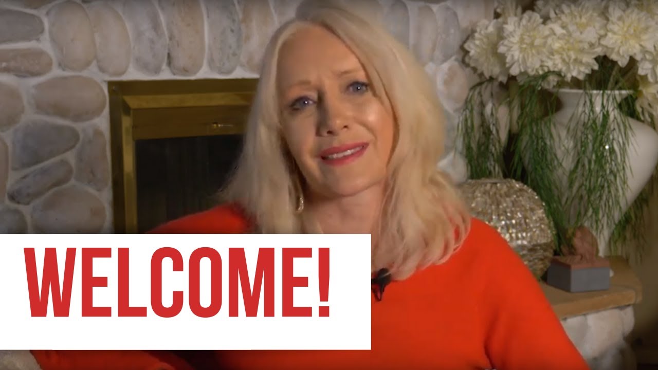 Tall Poppy - An Introduction