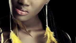 Double Bangz- Borcor