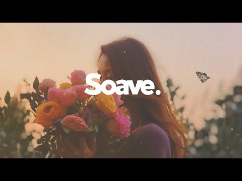 Hayne, Marphil & FIXL - Just Like Them