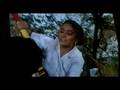 Goddess Madhuri Dixit Teaches Lesson To A Pervert