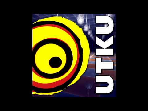 Utku S. - What You Thinking
