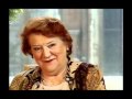 Interview With Judy Cornwell And Patricia Routledge Part 2