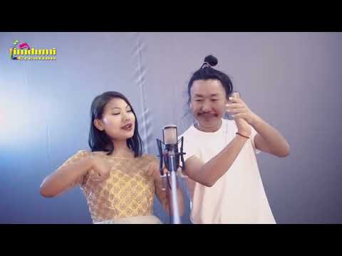 www KeepVid to  Mathi Hai Paryo Rajesh Payal Rai Sunita Thegim D R Atu Hari Psd Khanal www youtube c