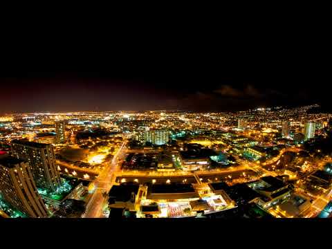 Von D Ft Don Cotti - Mek A Truce