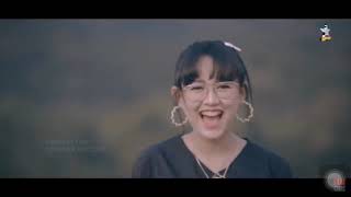 Download lagu APAKAH ITU CINTA - HAPPY ASMARA TERBARU VIRAL TIK TOK VIDEO OFFICiAL FULL HD 2020 mp3 Download lagu APAKAH ITU CINTA - HAPPY ASMARA TERBARU VIRAL TIK TOK VIDEO OFFICiAL FULL HD 2020 mp3