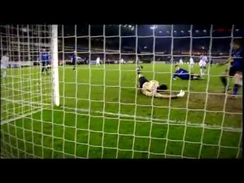 Jupiler League 2007 - 2008