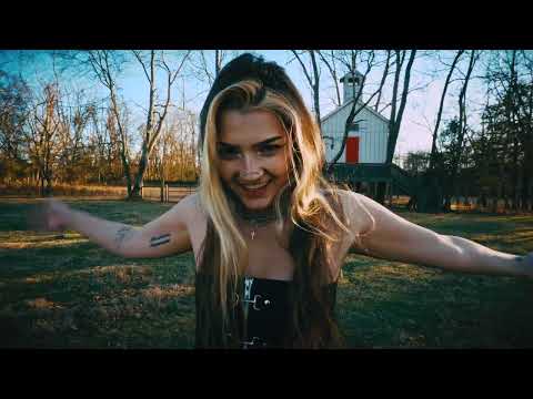 SkyDxddy - HATE ME [Official Visualizer]