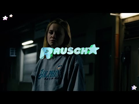 (FREE) Paula Hartmann x Levin Liam Type Beat - "RAUSCH" (Prod. by Dreamy / Misho)²